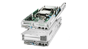 Hp Proliant XL170r Gen9 Server